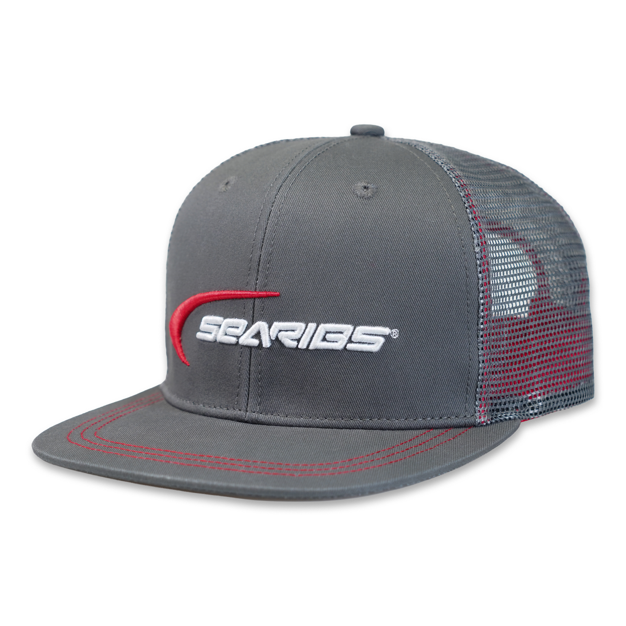 Casquette Searib's