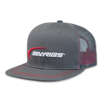 Casquette Searib's