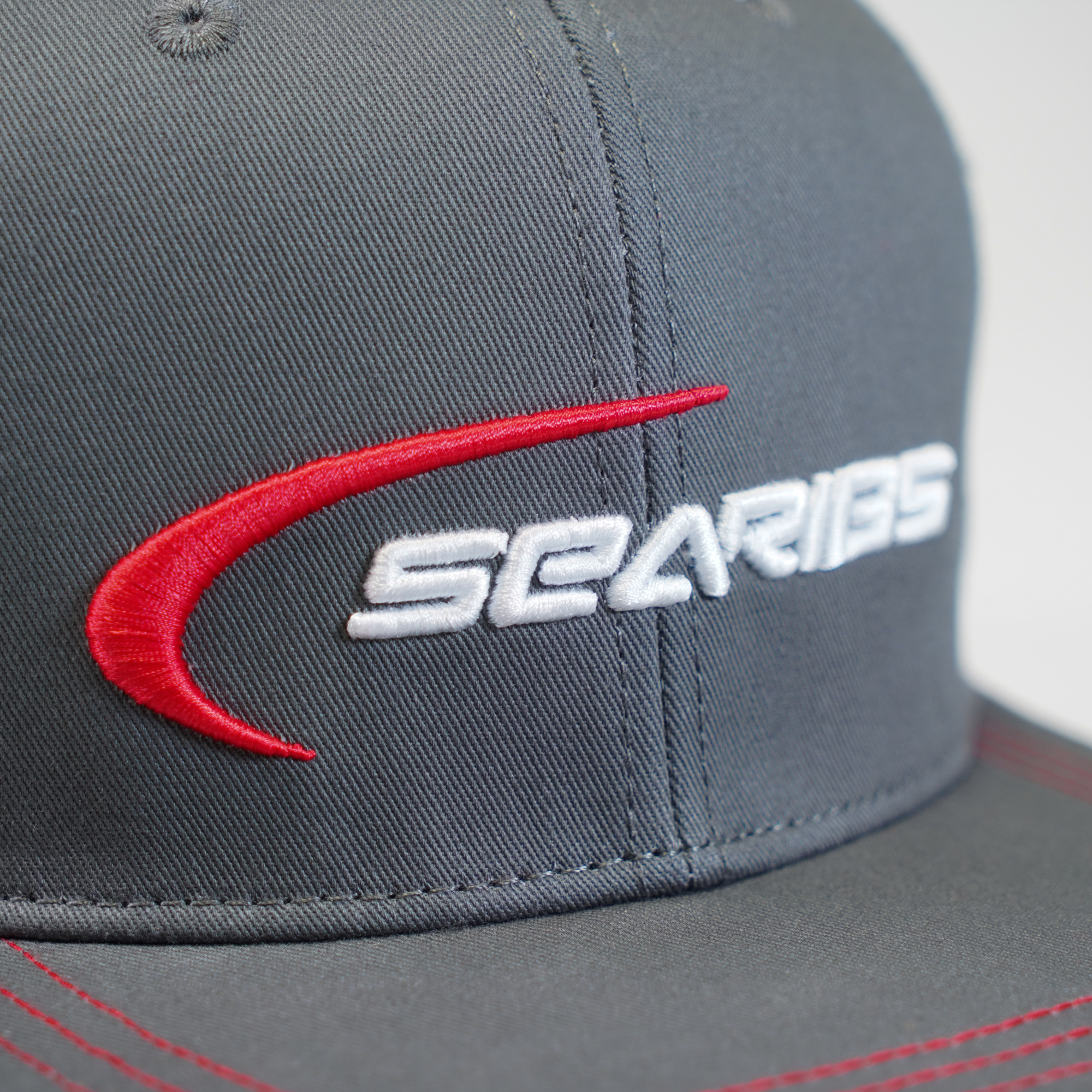 Casquette Searib's