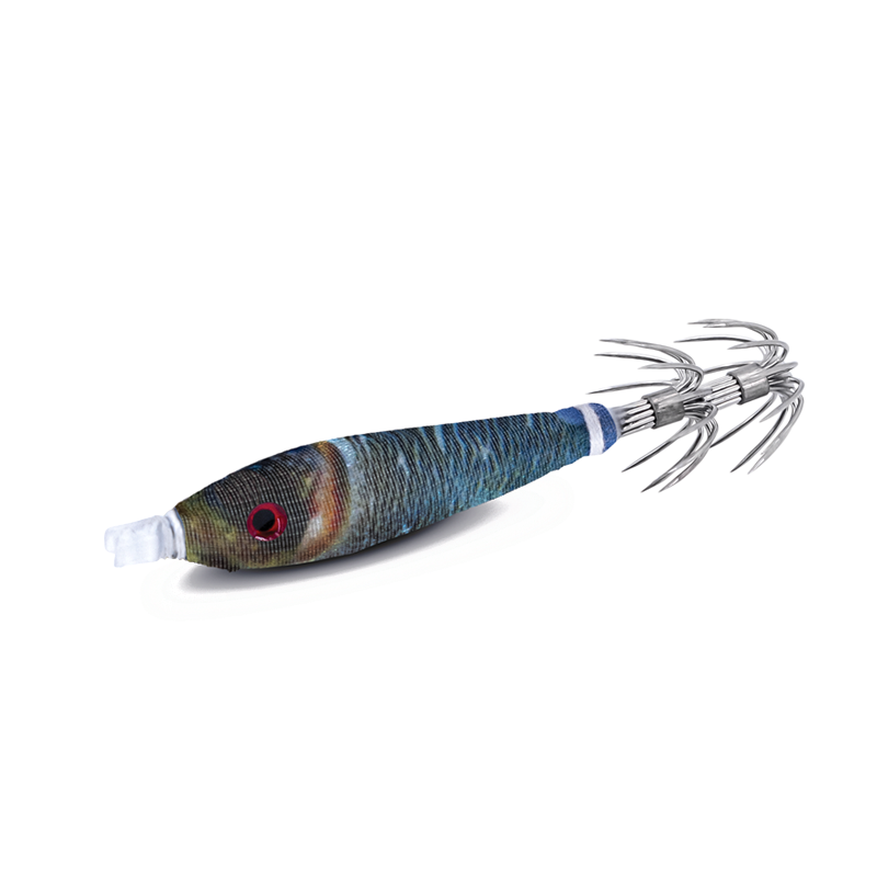 Totanara Jatsui Tataki Natural