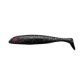 Fishus Wobly Pdl 10cm par 4