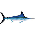 Marlin