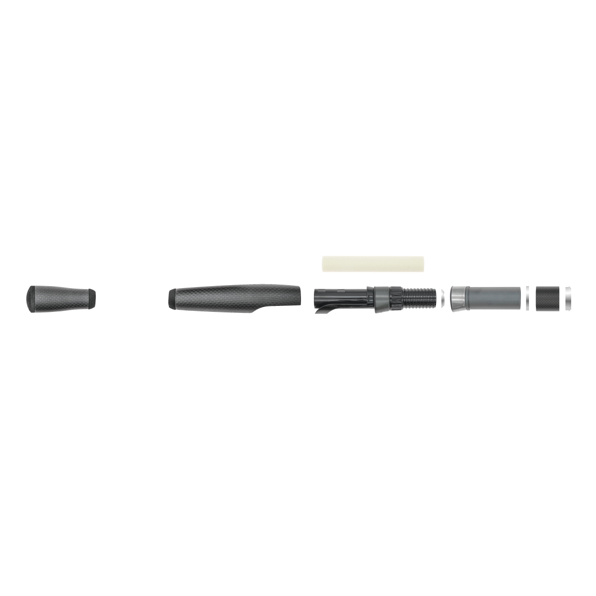 Handle Kit IPS 16 Split Grip