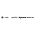 Handle Kit ACSM 16 Split Grip