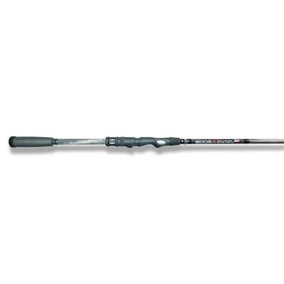 Delta FSS-SJR 804-2