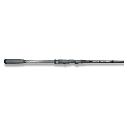 Delta FSS-HSR 883-2S