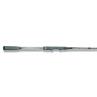 Delta FSS-HSR 881-2