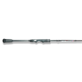 Delta FSS DSR 711-1