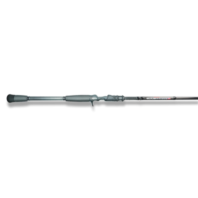 Delta FSC MBR 777-1