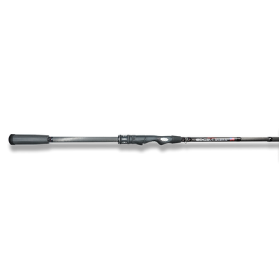 Delta FSS-SAR 905-4