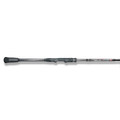 Delta FSS MBR 744-1