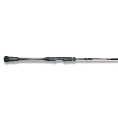 Delta FSS MBR 744-1