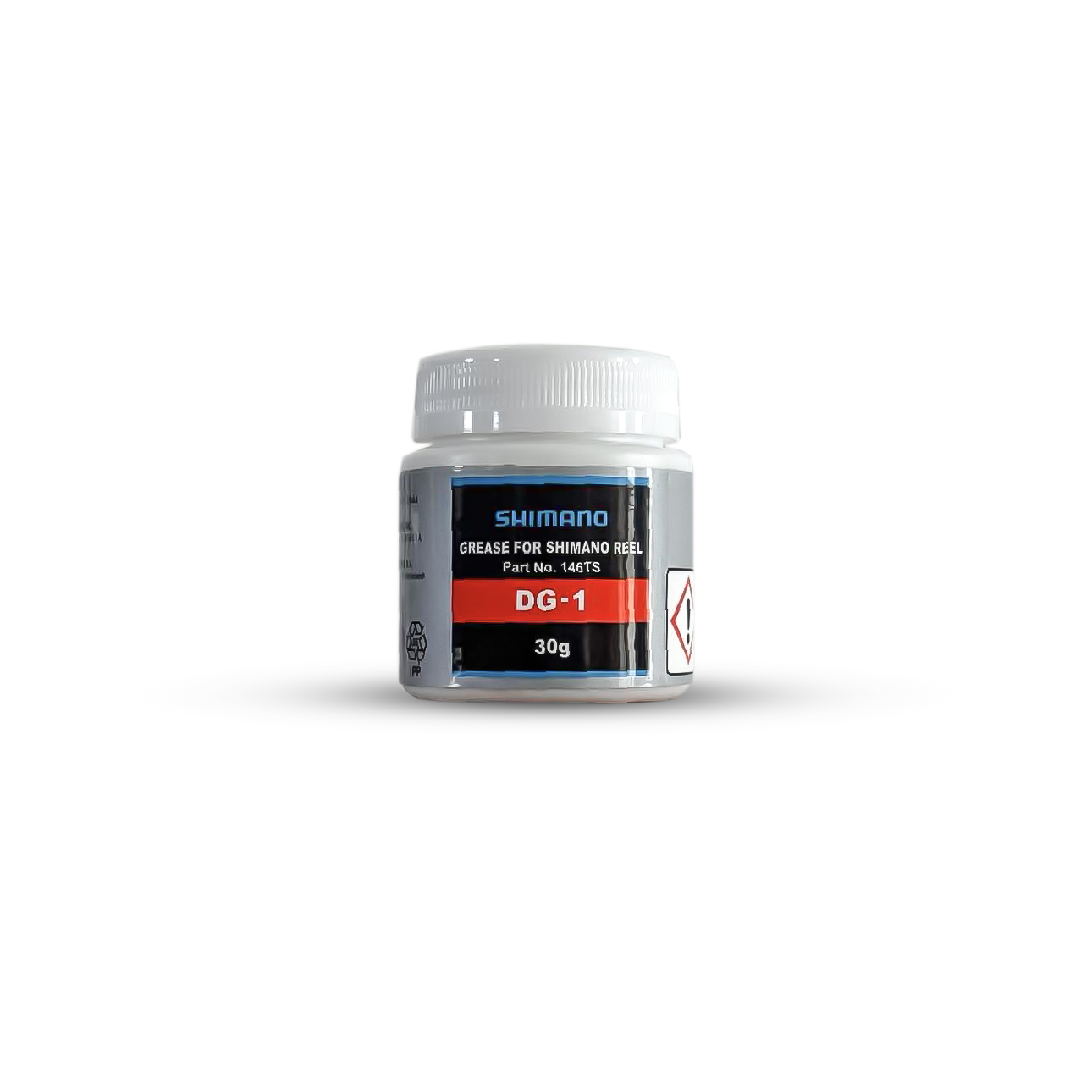 Shimano Graisse DG-1