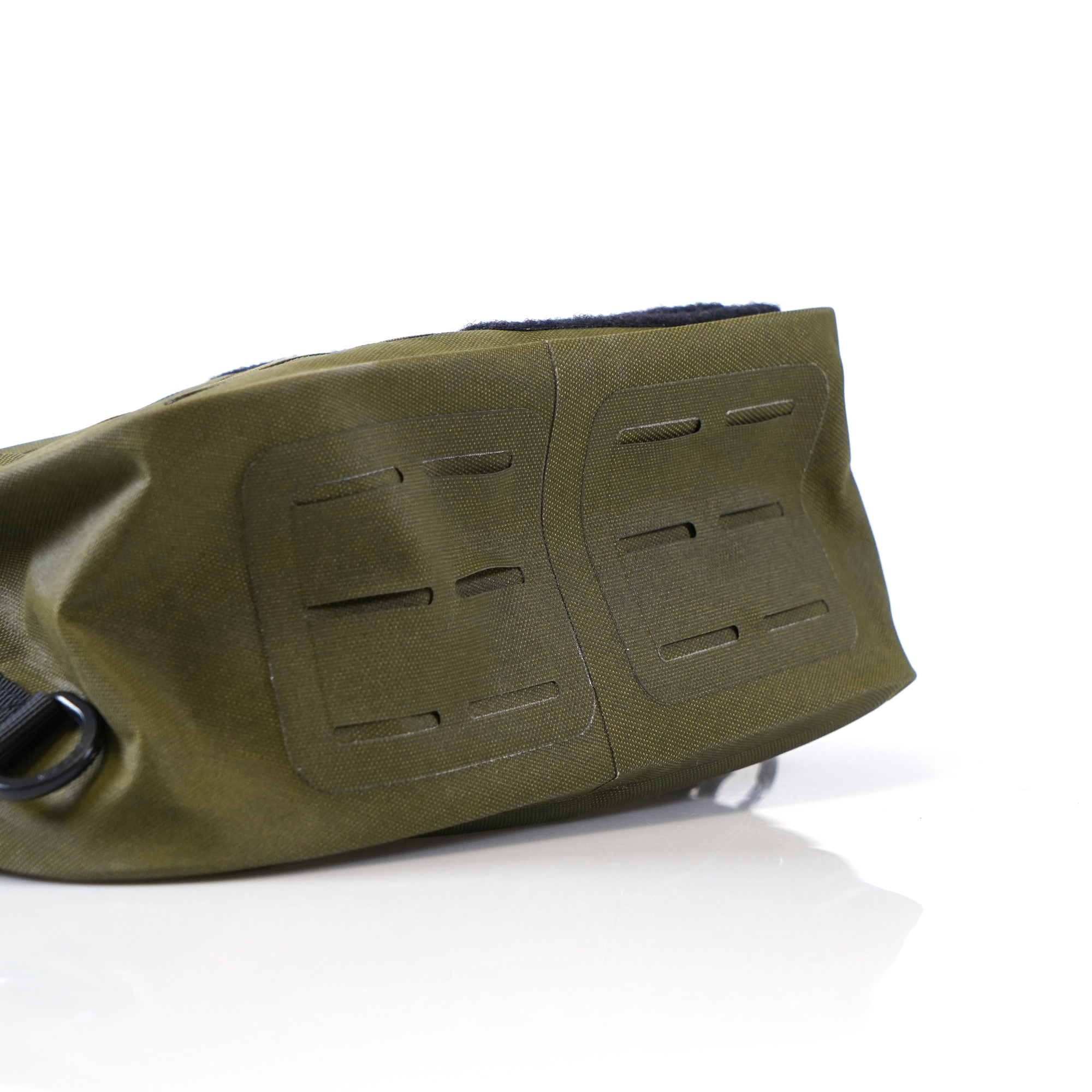 Wasserdichte Tasche HPA INFLADRY 5 mk2