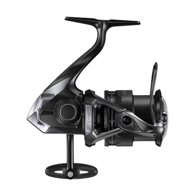 Moulinet Exsence 4000 B
