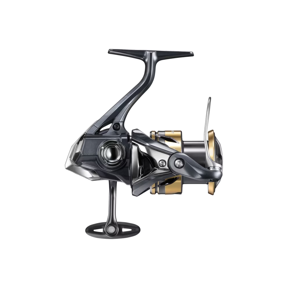 Moulinet Ultegra FD
