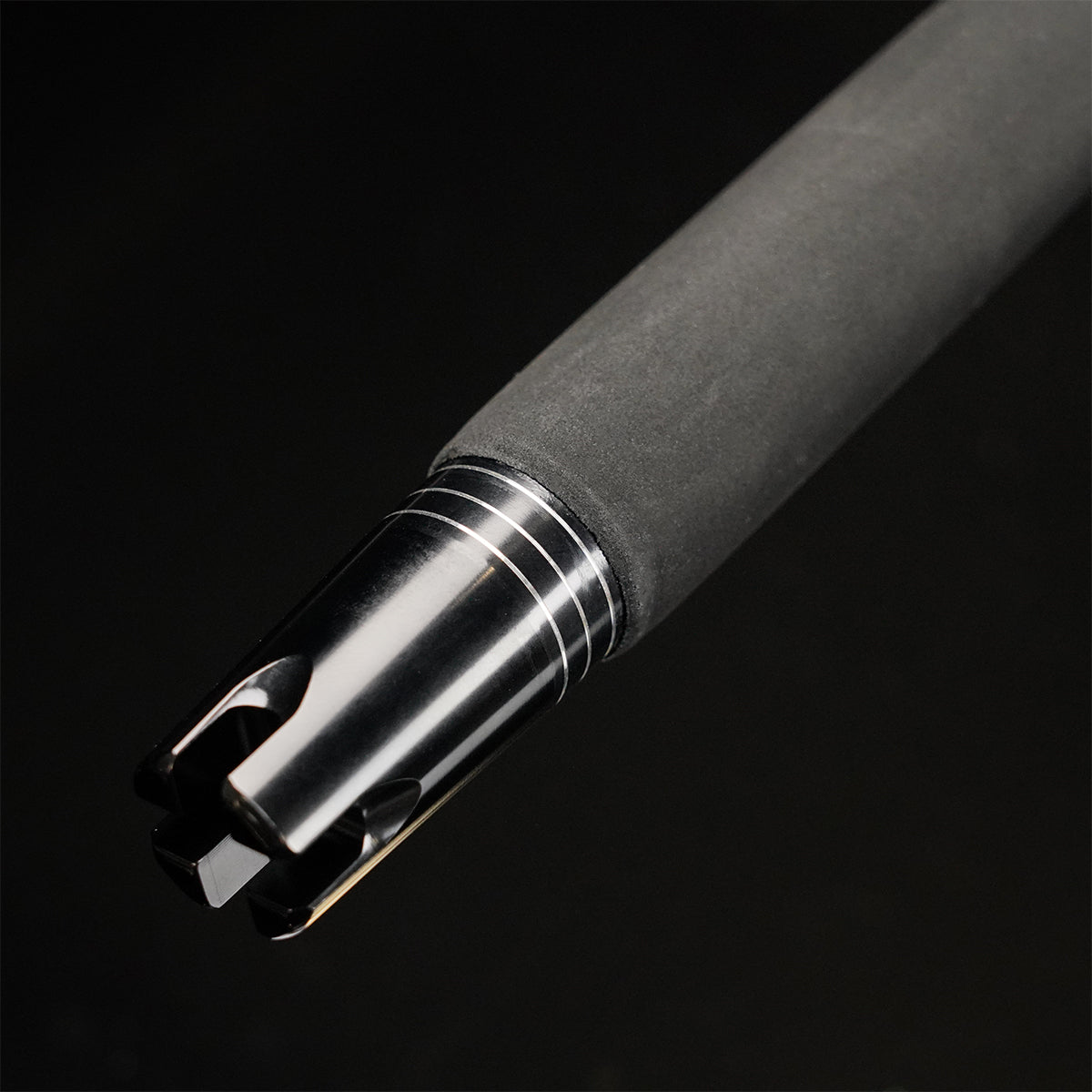 Cape Cod Special 250g 54S Spinning Rod