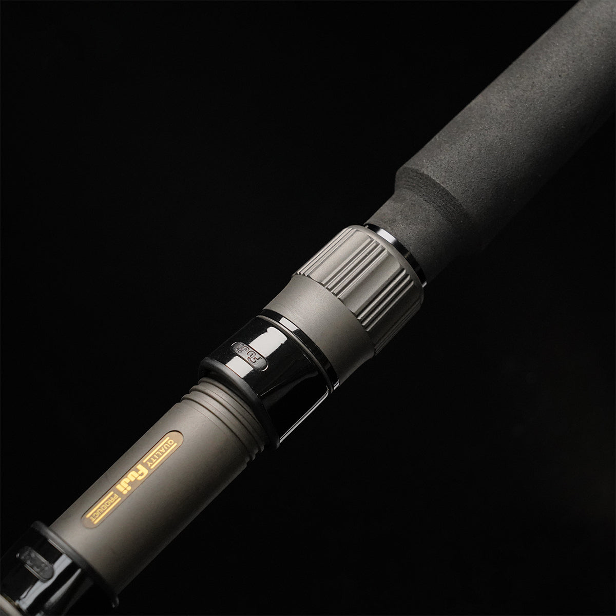 Cape Cod Special 150g 56S Spinning Rod