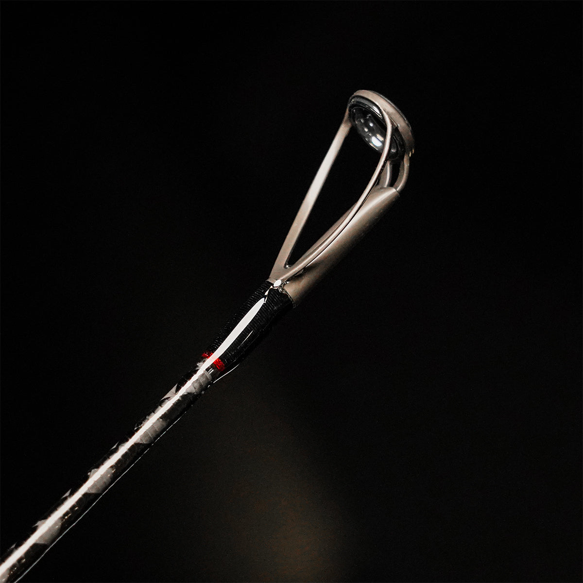 Cape Cod Special 150g 56S Spinning Rod