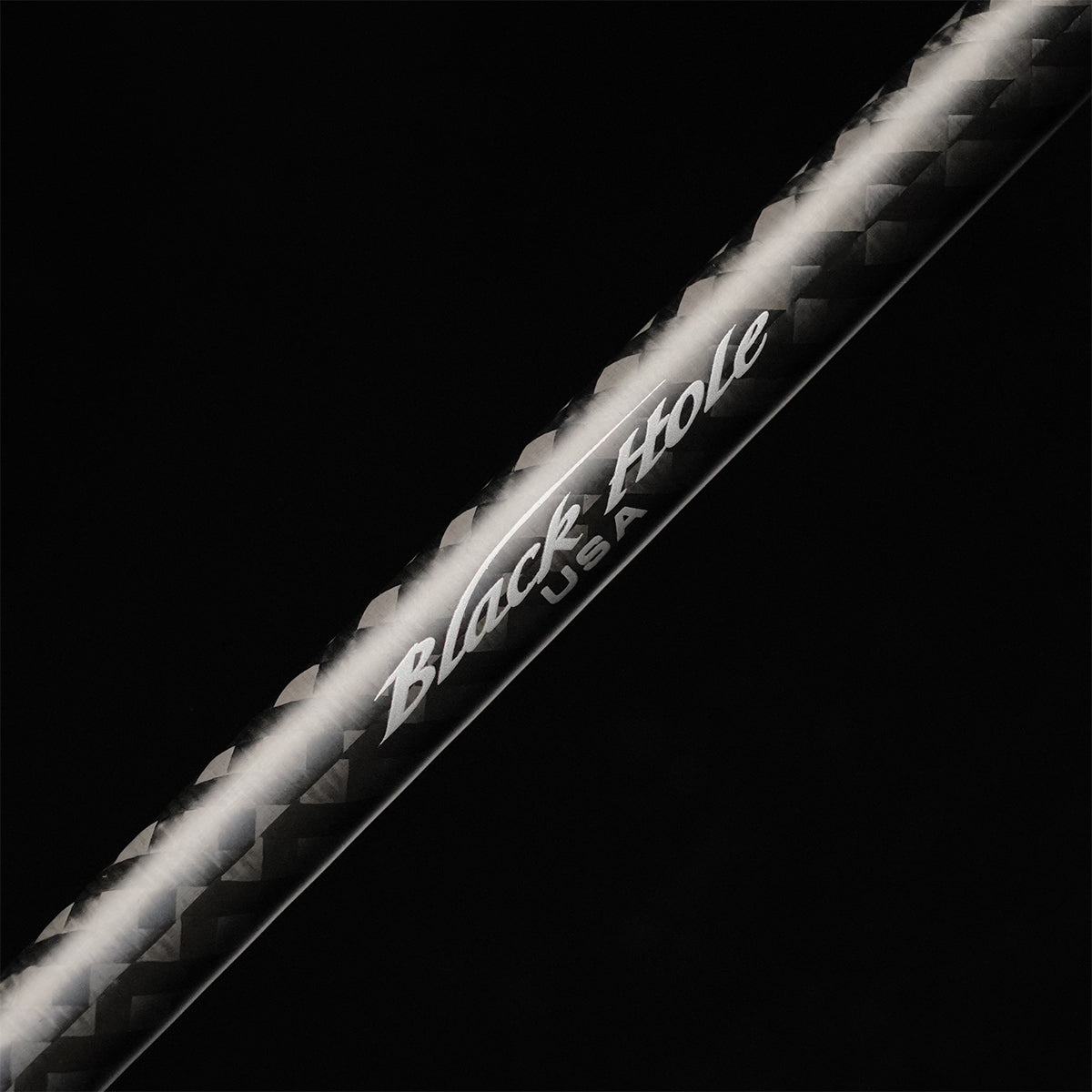 Cape Cod Special Slow Pitch S-662H2MF Spinning Rod