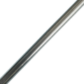 ST 1302-2 Delta