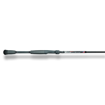 EFX PRO MBR 705-1S