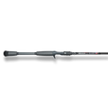 EFX PRO MBR 736-1C