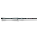 Castingrute Edge Rods EFX Pro MBR 706-1C 2m13 (20 - 60 g)