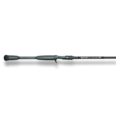 EFX PRO MBR 706-1C