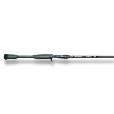 EFX PRO MBR 705-1C