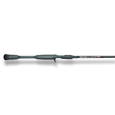 EFX PRO MBR 696-1C