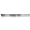 EFX PRO MBR 694-1C