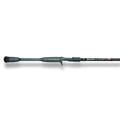 EFX PRO HYBRID 766-1C