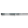 EFX PRO HYBRID 706-1C
