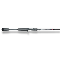 EFX PRO HYBRID 696-1C