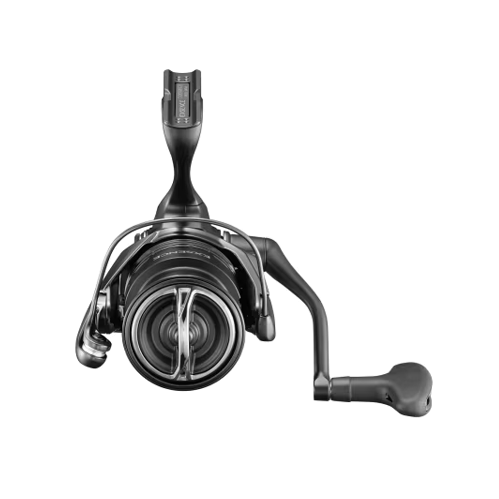 Kołowrotek Exsence B