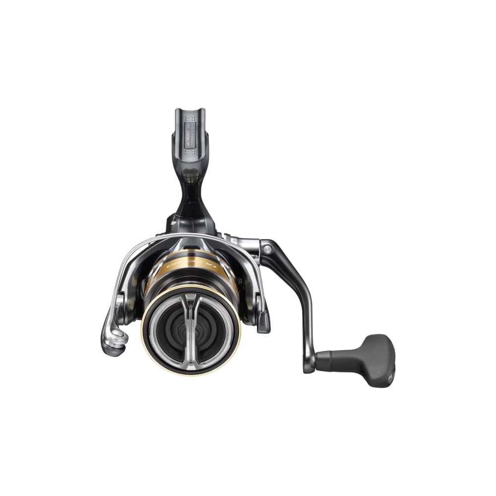 Mulinello Ultegra FD