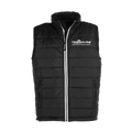 Bodywarmer