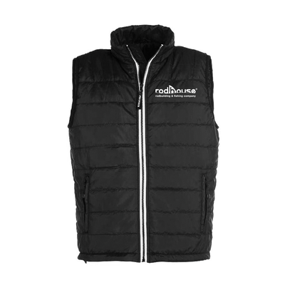 Bodywarmer