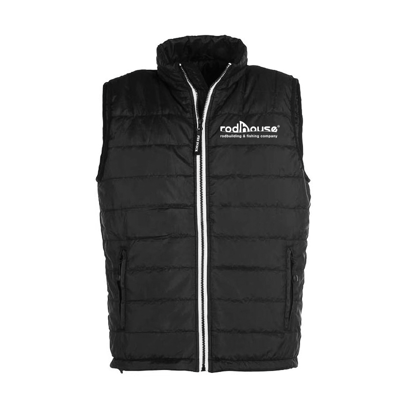 Bodywarmer
