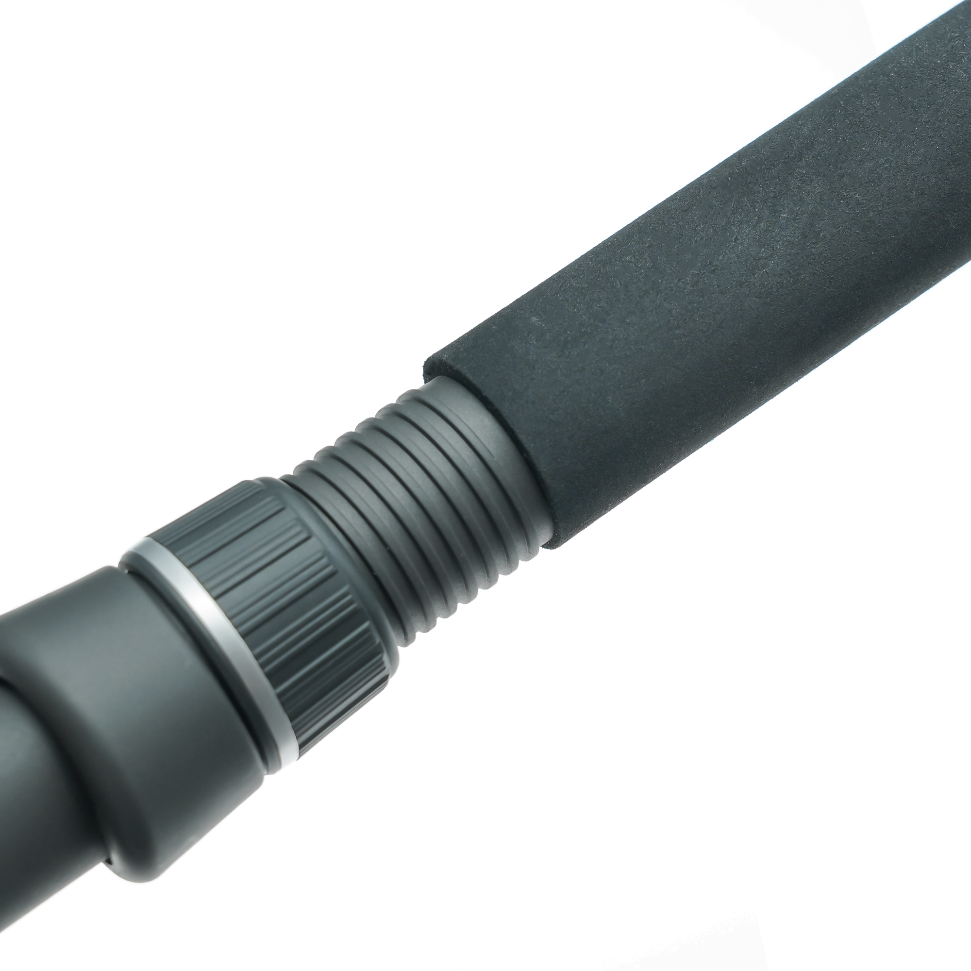 Fore Grip EVA Tapered EXO