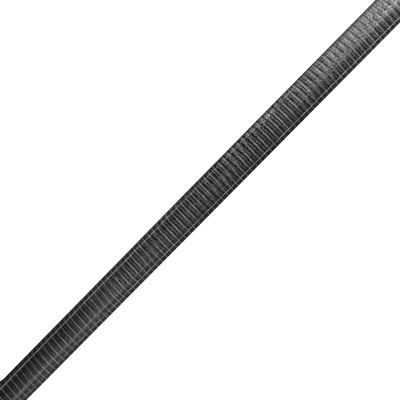 TAKA G 66/15KG