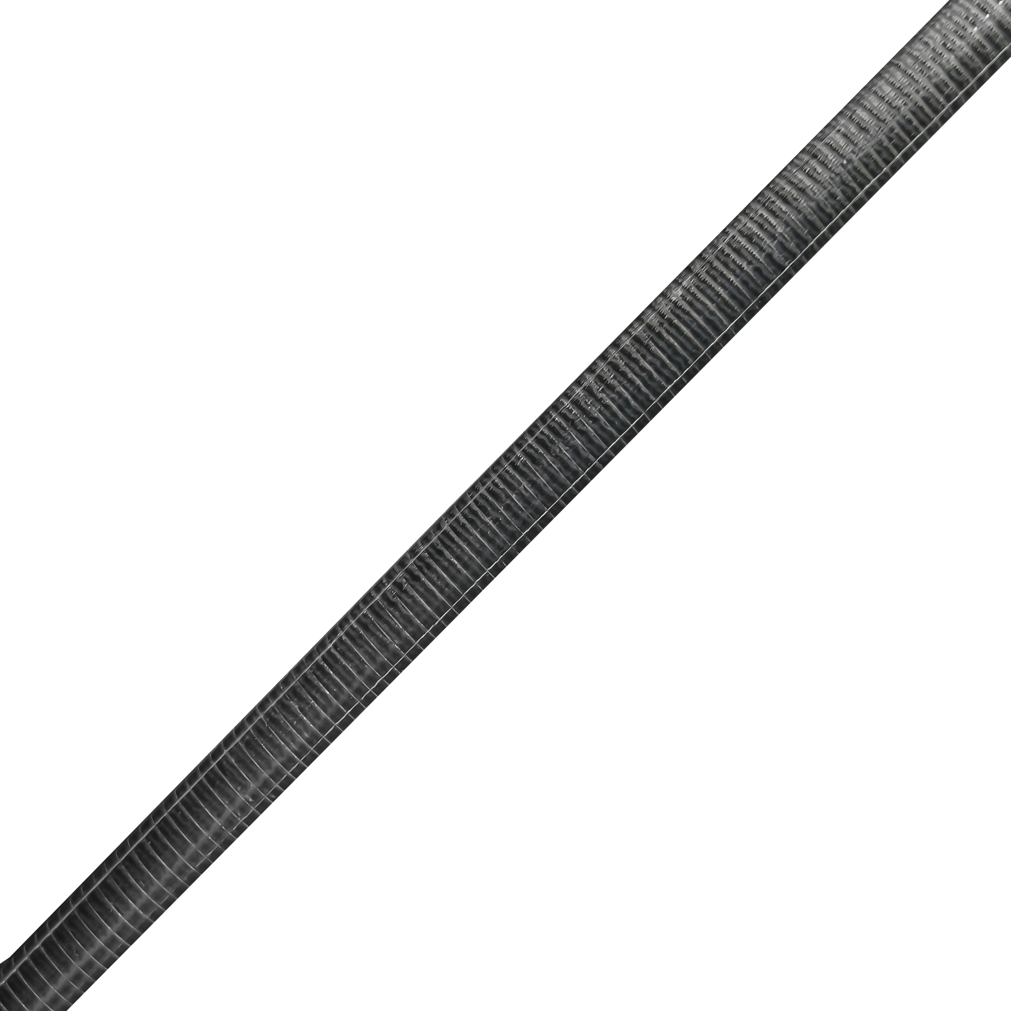 その他 TAKA TAKA U*F 60-150