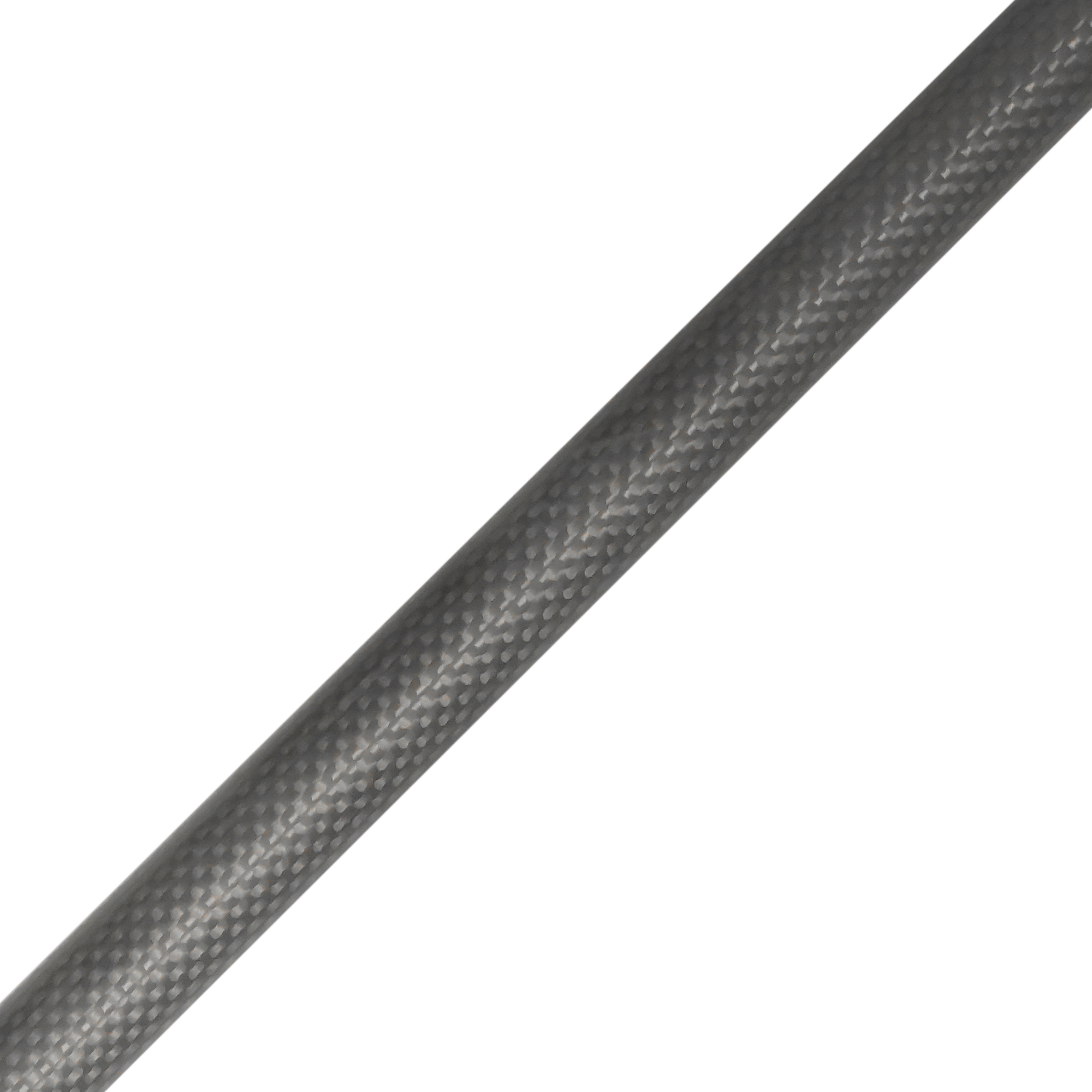 Telos 10' 3 lb Blank – 3.05 m