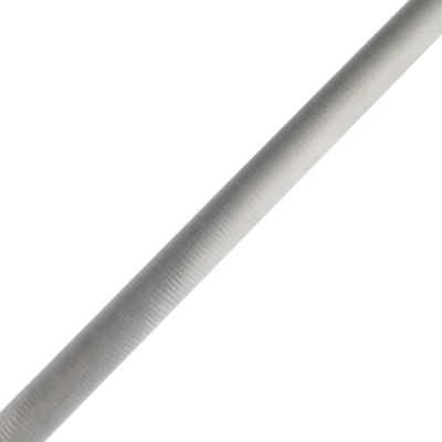 SWB 807-1 IM