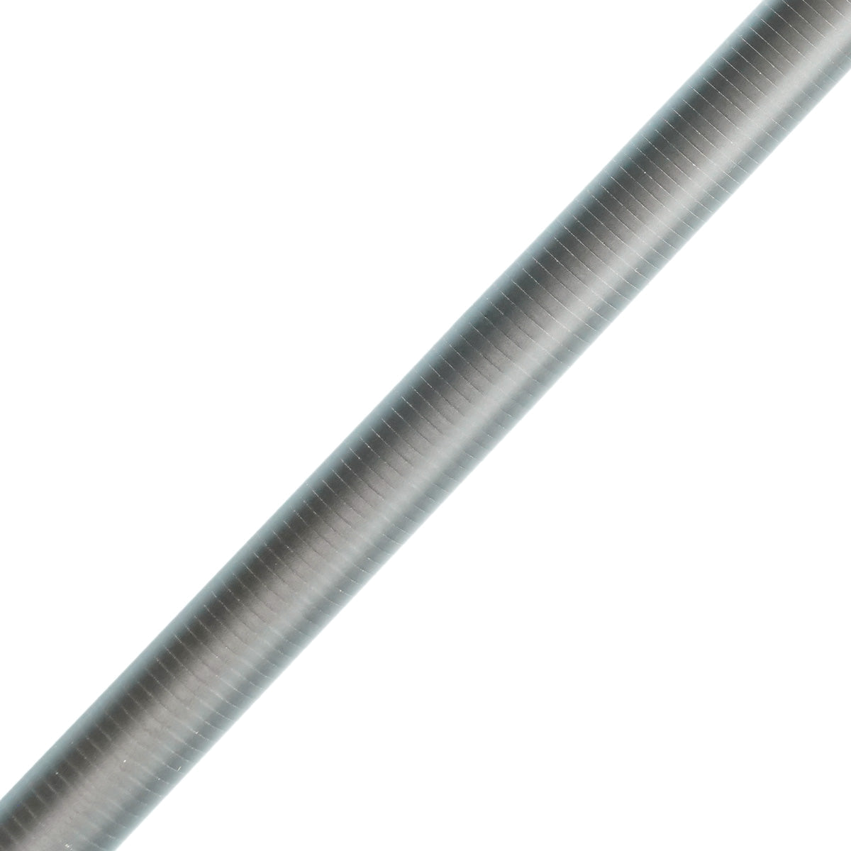 F890-4 Gamma Beta