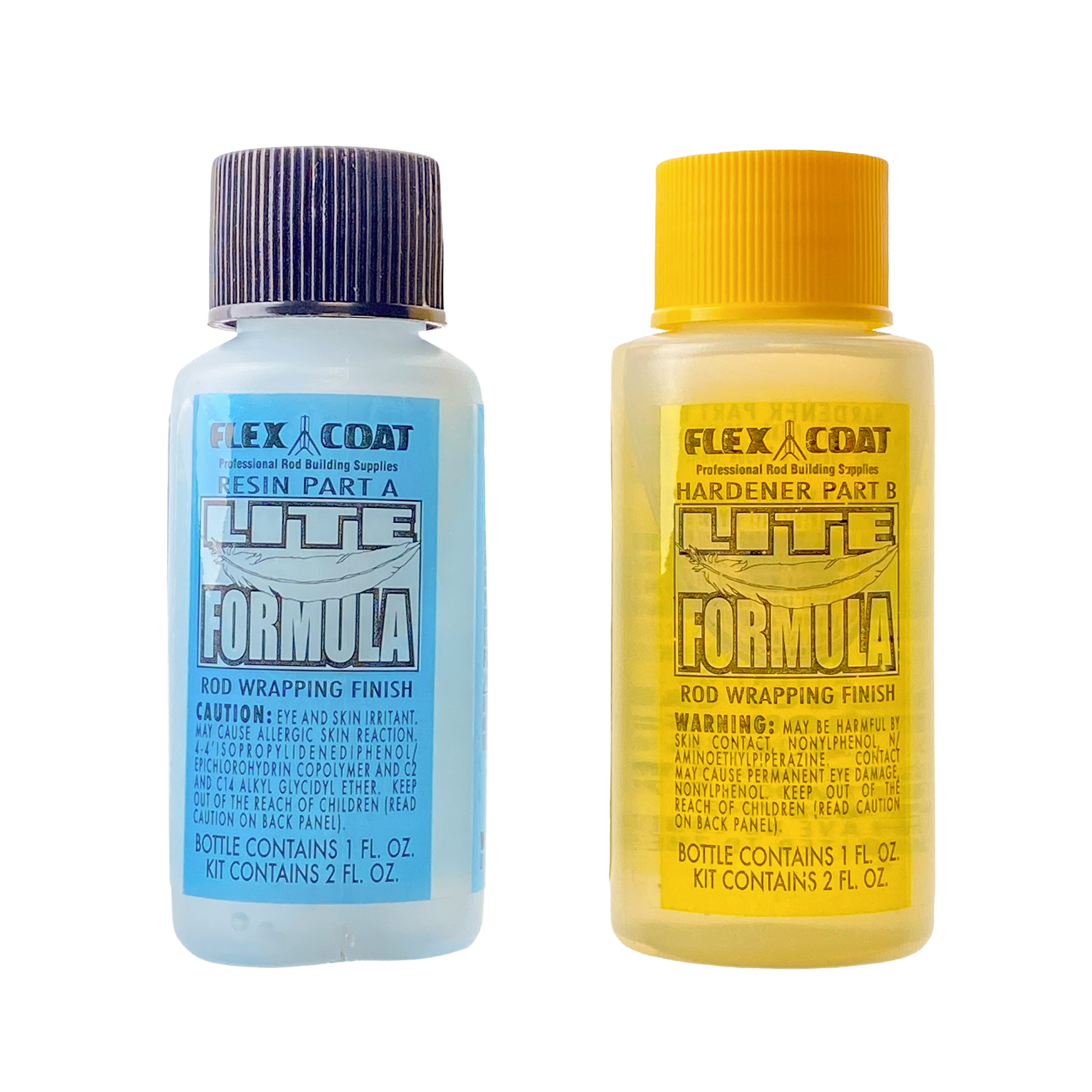 Vernis Flexcoat formule LITE