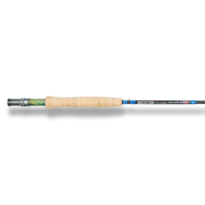 EDGE Archetype 905-4