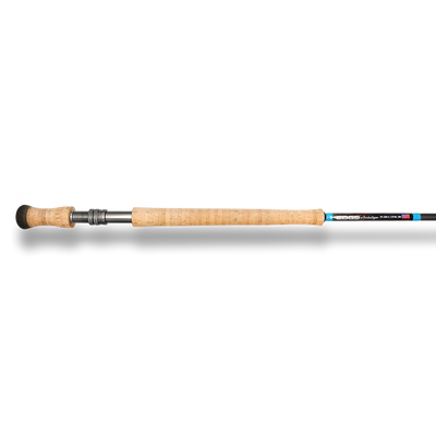 EDGE Archetype Spey 1269-4
