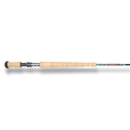 EDGE Archetype Switch 1107-4